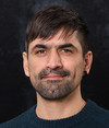 Enrique Acosta