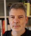 Bruno Schoumaker
